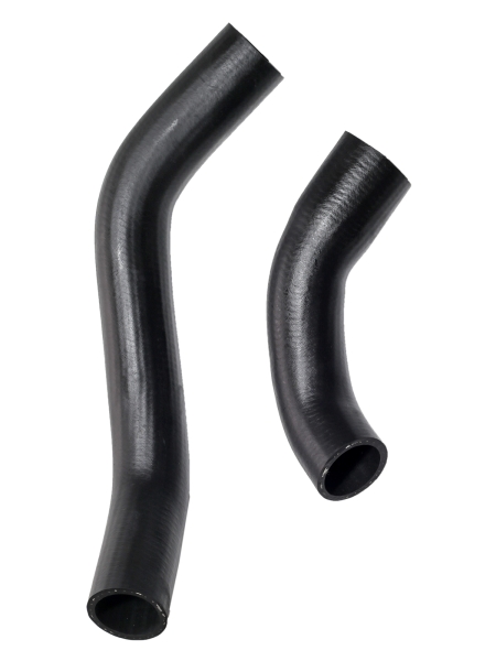 Патрубки радиатора 3302 (дв.Cummins) 2шт. ВТП