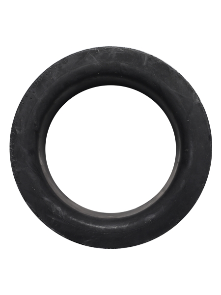 Прокладка на пружину 2101,2121 зад. усиленная