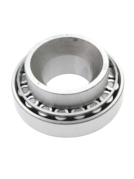 Подшипник 7806 ступицы перед. ГАЗ-2410, 31029 внутренний СПЗ-4