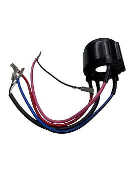 Контактная группа замка зажигания УАЗ Патриот 8 конт