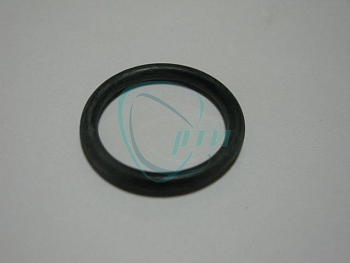 Кольцо РТЦ D32 перед.