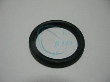 Кольцо РТЦ D38 перед.