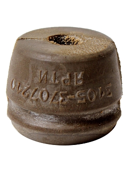 Колпачок провода в/напряжения