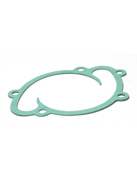 Прокладка  водяного насоса ГАЗ дв.405,406 ЕВРО-3