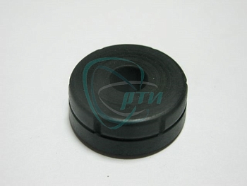 Манжета D32 ворот. ПАЗ