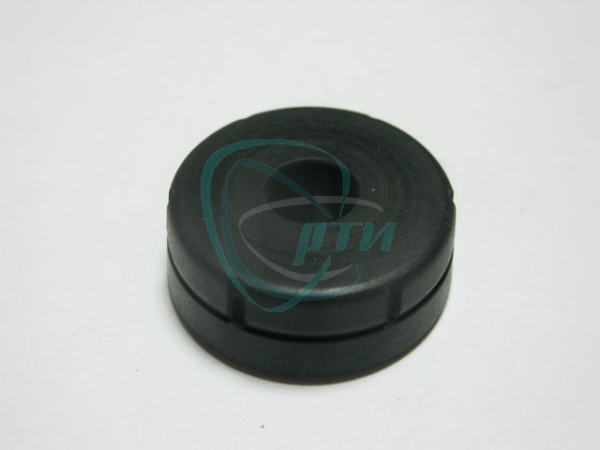 Манжета D32 ворот. ПАЗ