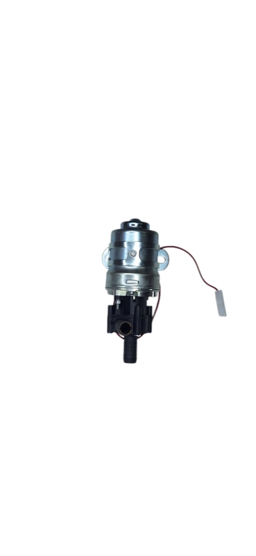 Насос отопителя дополнительный, ПАЗ 24V d16