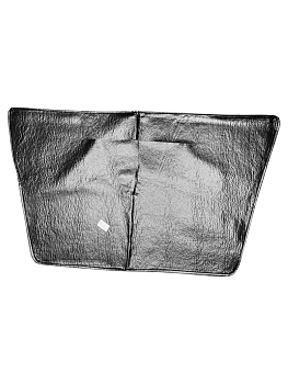 Утеплитель радиатора Г-ль "NEXT"