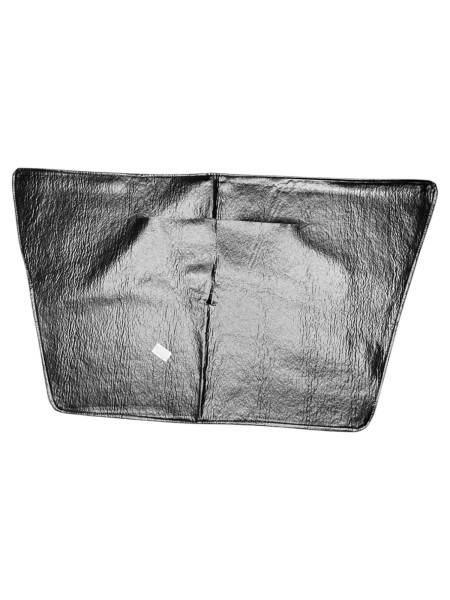 Утеплитель радиатора Г-ль "NEXT"