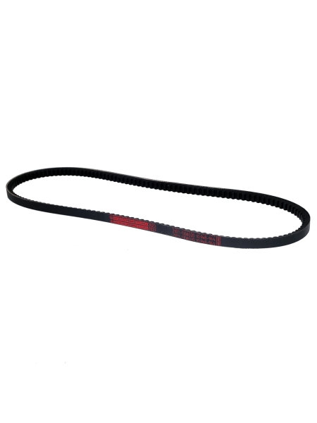 Ремень 944 (10х8) зуб. клиновой Audi 80, Opel "Vectra", VW "Jetta", VW "Passat", АЗЛК 2141,ВАЗ БРТ