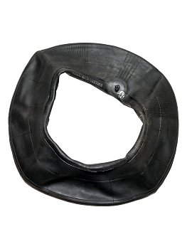 Камера 5.00-10 Сеялки НОРМ