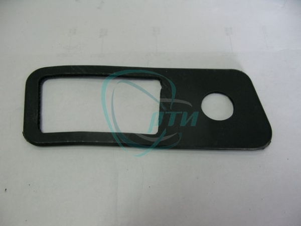 Прокладка повторителя поворота (бок.) прав.