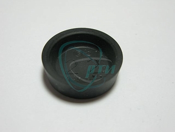 Манжета РЦС D22 глух.