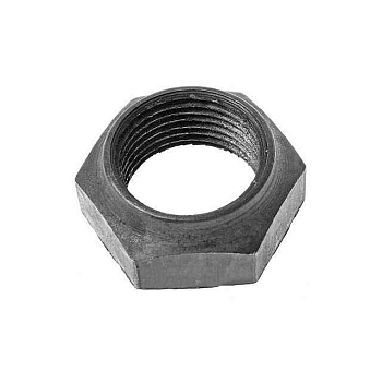 Гайка М20х1,5 вала привода заднего моста УАЗ