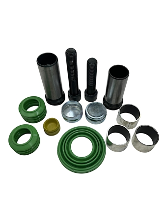 Р/к суппорта Г-он NEXT ANDTECH