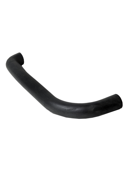 Патрубок Г-2217, 2751 вентиляции картера с ЗМЗ-4061, 4063 СЗРТ