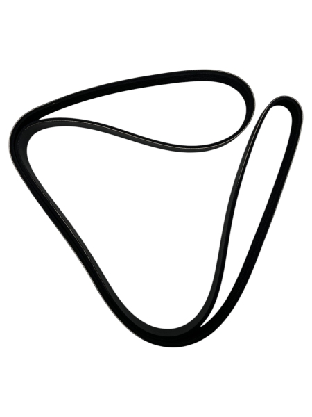 Ремень 1751 (6PK) поликлиновой Г-3302, 3110 двигатель сhrуslеr G-PART