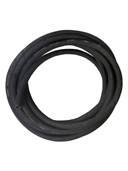 Шланг D10 (до 50 м) СЗРТ (бухта 10 м.)