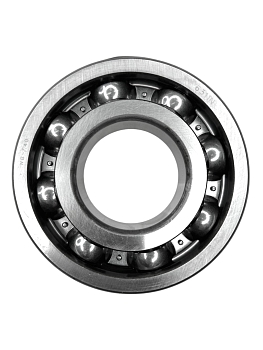 Подшипник 50311 первичного вала КПП Г-4301