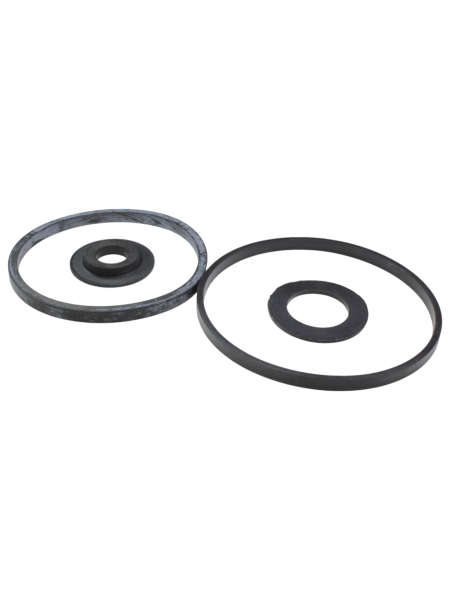 Р/к масляного фильтра дв. 511, 513, 523, 524 (РТИ) ФАРЕР