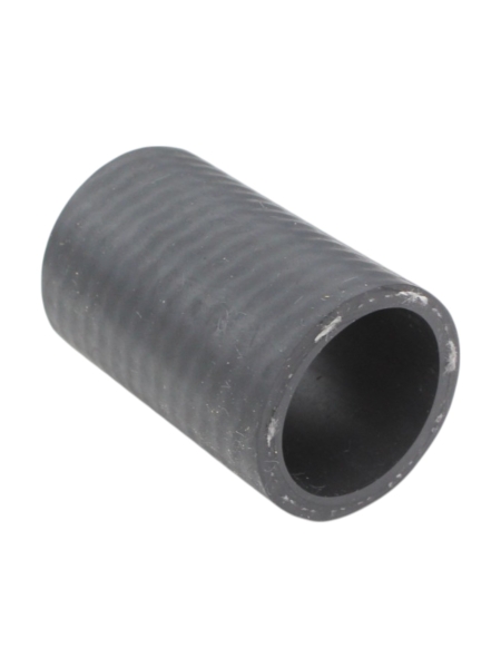 Муфта соединительная термостата ВАЗ-2108, подводящей трубы водяного насоса БРТ