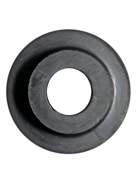 Втулка опорная продольной штанги стабилизатора УАЗ Patriot; Hunter