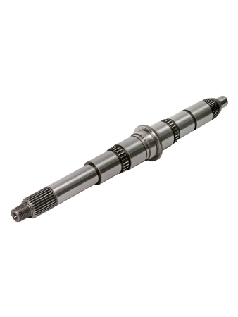 Вал вторичный Г-ль Next