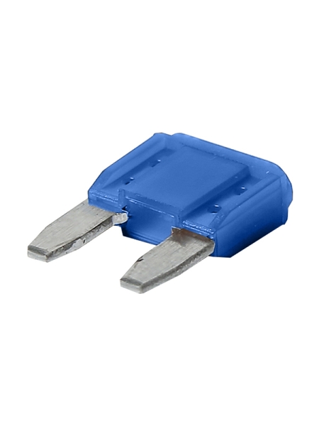 Предохранитель FN 15А MINI