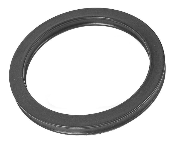 Сальник передней крышки (водяной трубы) Г-ль дв.Cummins ISF2.8