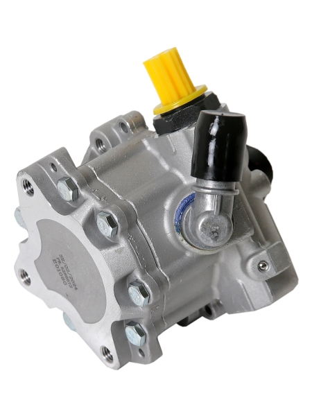 Насос ГУР Г-ль NEXT дв Cummins ISF-2.8