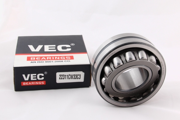 Подшипник 53611 H (22311 CW33C3) VEC