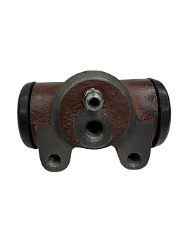 Цилиндр тормозной задний (ЗТЦ) Г-53, 4301 d 38мм