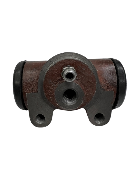 Цилиндр тормозной задний (ЗТЦ) Г-53, 4301 d 38мм