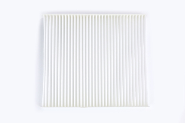 44 Фильтр салона воздушный ГАЗель "NEXT" СТАНДАРТ ФАРЕР