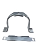 Скоба (кронштейн) опоры подвесного,ПАЗ,ЗИЛ