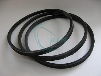 Ремень 2240 Lp /2210 Li (11х8) приводной "RUBYСON OPTIMUM" Сельхозтехника ЯРТ