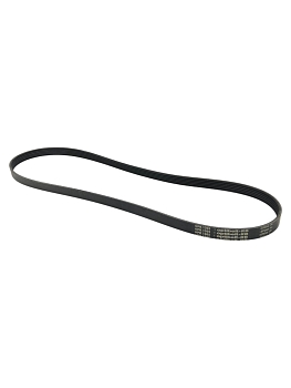 Ремень 1305 (поликлин.)