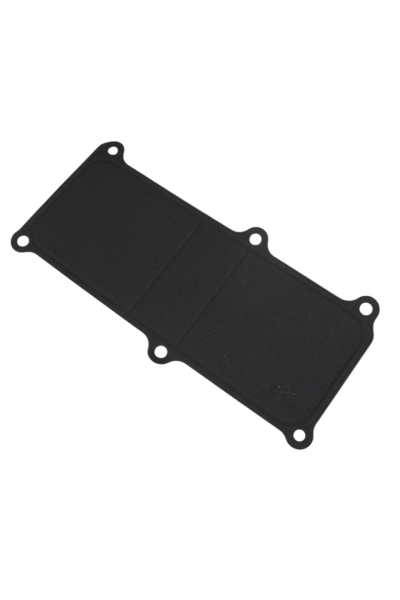 Прокладка крышки коробки толкателей Г-ль дв.УМЗ-А274 EvoTech