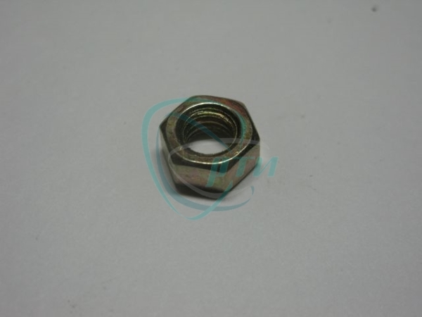 Гайка М8 многоцелевая