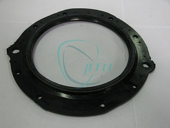 Сальник поворотного кулака УАЗ "Хантер", "Патриот"