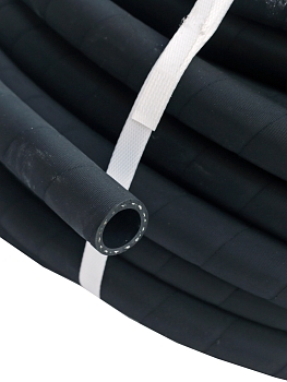 Шланг D22 (до 10м) ВРТ