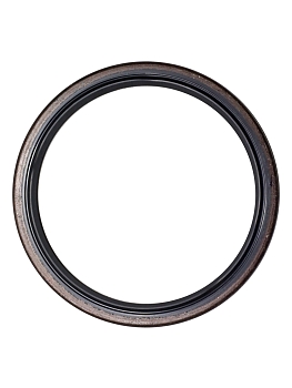 Сальник ступицы (задн.) КамАЗ, ЗИЛ 142х168х16