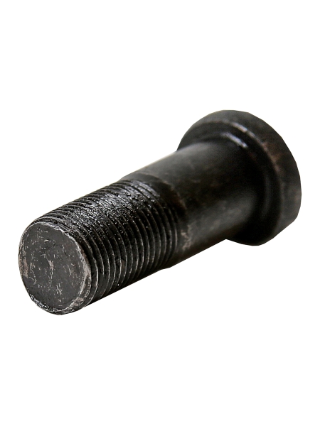 Болт М11х1х33 крепления маховика дв.ЗМЗ-402