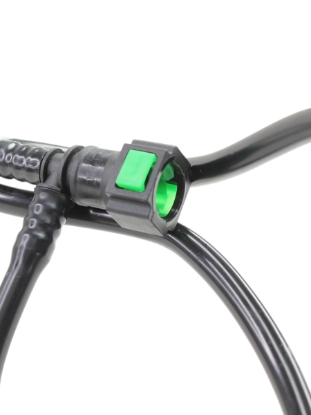 Трубка топливная Г-3302 Бизнес дв.УМЗ-4216 ЕВРО-3 от ФТОТ