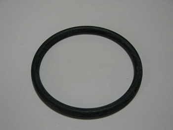 Кольцо 53Б-8603133-01