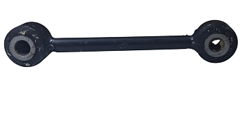 Стойка стабилизатора передней подвески в сб. с втулками 3221, 3302 (фургон)