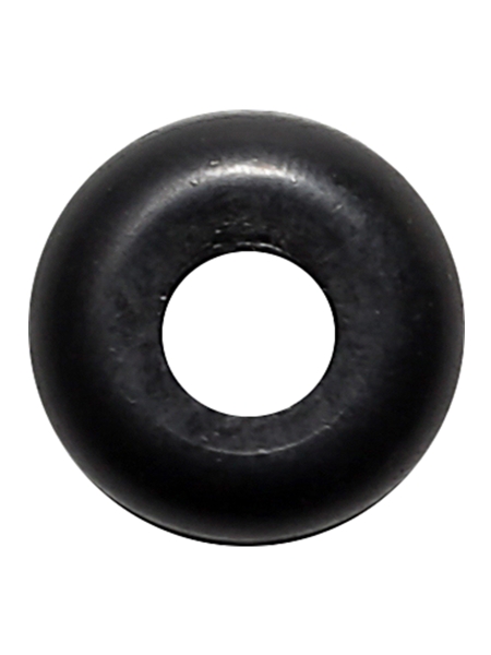 Колпачок маслоотражательный