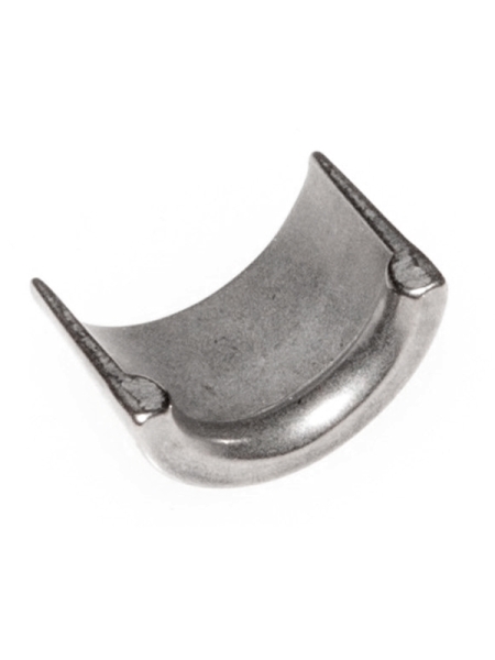 Сухарь клапана Г-ль Cummins 2.8 Евро-4