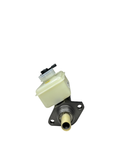 Цилиндр тормозной главный (ГТЦ) Г-3110, 3302,2217 под АБС