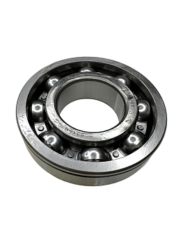 Подшипник 50310 вторичного вала КПП ЗИЛ задний